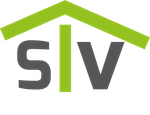 STV - výrobce dřevěných staveb